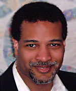 tony-manso.jpg
