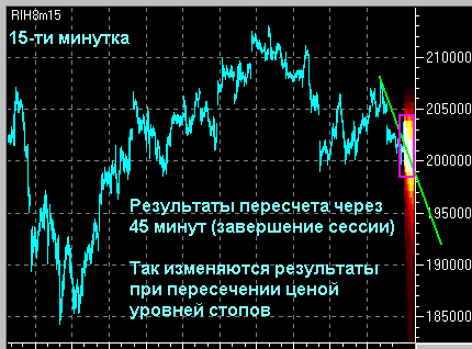 RIH8.15-WW-80307.png