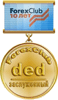 ded-medal.gif