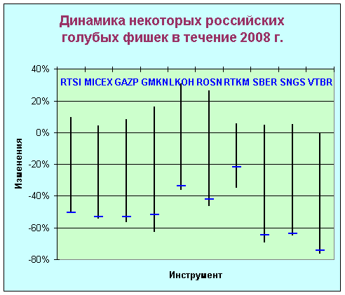 BlueRange-80916.png